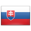 Slovenčina