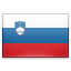 Slovenski